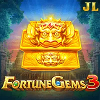 Game Nổ Hũ 13win