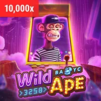 Casino Trực Tuyến 13win