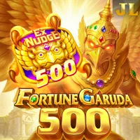 Cá cược Thể Thao trên 13win