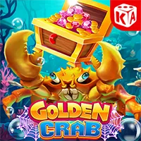Cá cược Đá Gà 13win