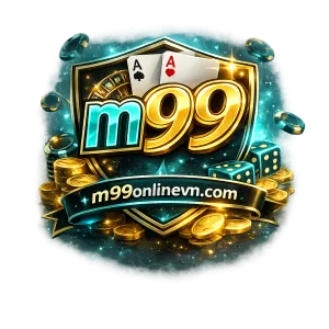 Mã QR tải app 13win Android