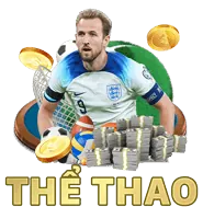 Biểu tượng tốc độ nhanh